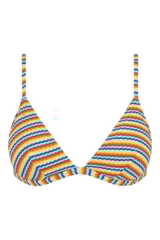 Bikinitop met Cups Namie - Multicolor - Passionata