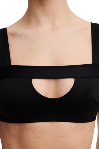 Bikinitop Lexie - Zwart - Passionata
