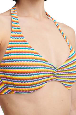 Bikinitop Namie - Multicolor - Passionata