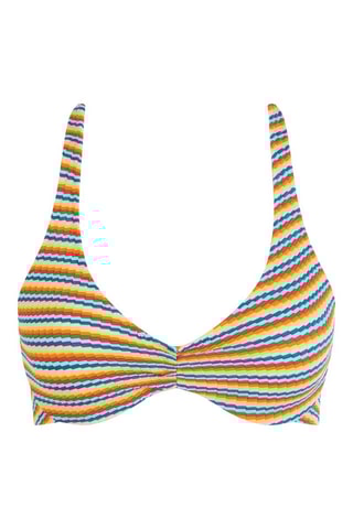 Bikinitop Namie - Multicolor - Passionata