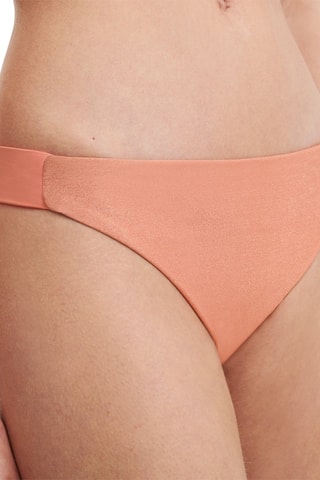Bikinibroekje Isia - Roze - Passionata