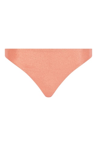 Bikinibroekje Isia - Roze - Passionata