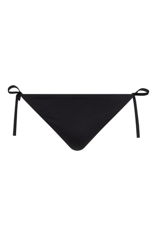 Bikinibroekje Lexie - Zwart - Passionata