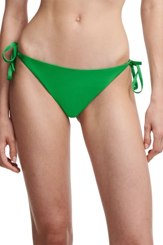 Bikinibroekje Lexie - Groen - Passionata
