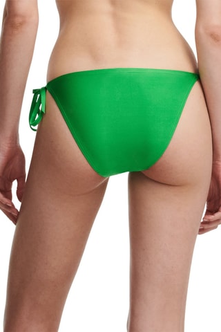 Bikinibroekje Lexie - Groen - Passionata