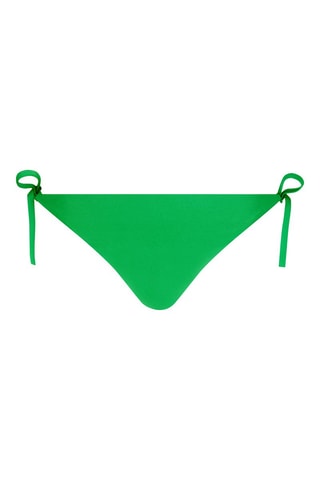 Bikinibroekje Lexie - Groen - Passionata