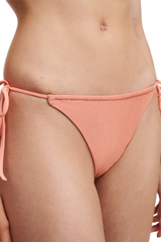 Bikinibroekje Isia - Roze - Passionata
