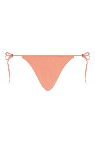 Bikinibroekje Isia - Roze - Passionata