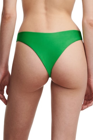 Bikinibroekje Lexie - Groen - Passionata
