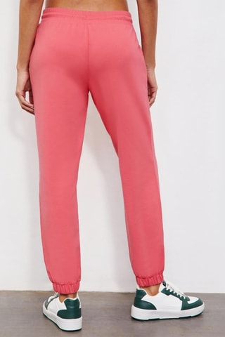 Pyjamabroek Primerose - Roze - Passionata