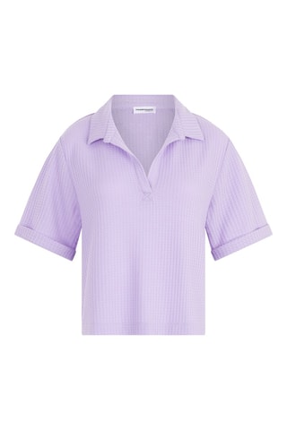 Strandpolo Katalina - Lichtpaars - Passionata