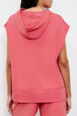 Sweater Primerose - Roze - Passionata
