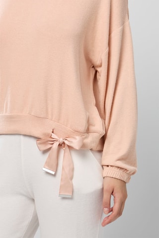 Sweater Ocea -  Roze - Chantelle