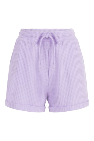 Strandshort Katalina - Lichtpaars - Passionata