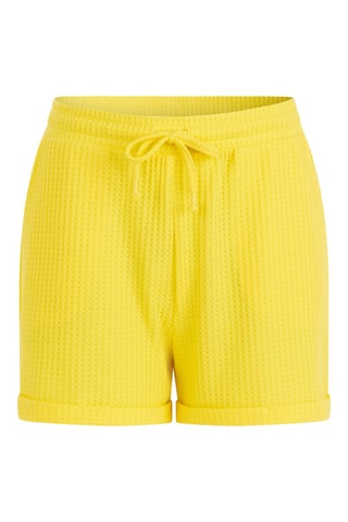 Strandshort Katalina - Geel - Passionata