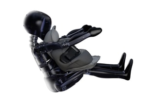 Siège-auto Anoris T i-Size - Kaki - Dès 15 mois - De 76 à 150 cm