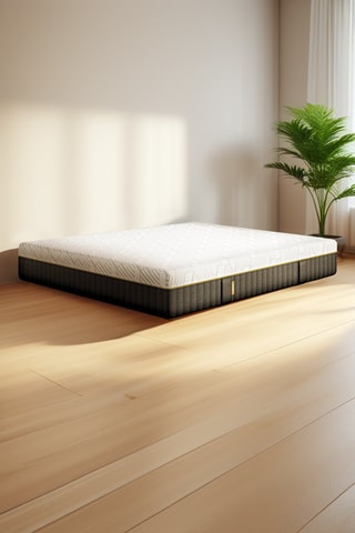 Matelas Elite Zero Gravity Emma