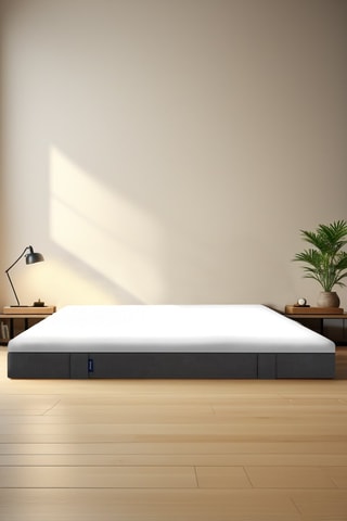 Matelas Emma Hybride