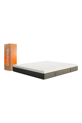 Matelas Emma Hybride