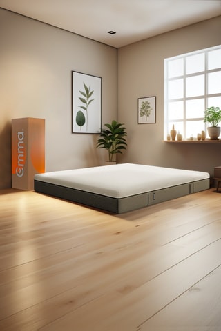 Matelas Emma Original