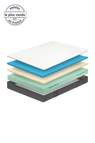 Matelas Emma Original