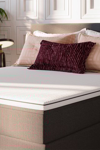 Surmatelas Premium Emma