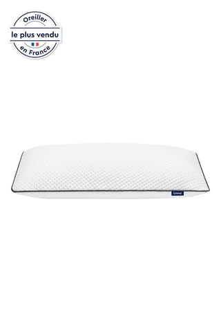 Oreiller personnalisable Original Emma