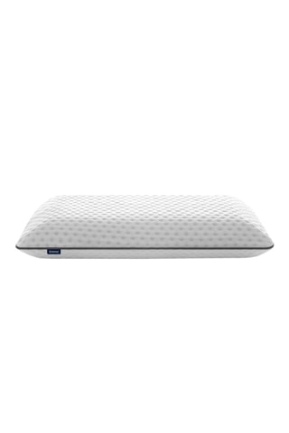 Oreiller Original Premium personnalisable Emma
