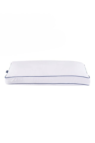 Oreiller nuage premium thermorégulé - Moelleux