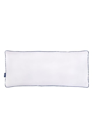 Oreiller nuage premium thermorégulé - Moelleux