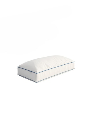 Oreiller Emma Microfibre Personnalisable - Moelleux