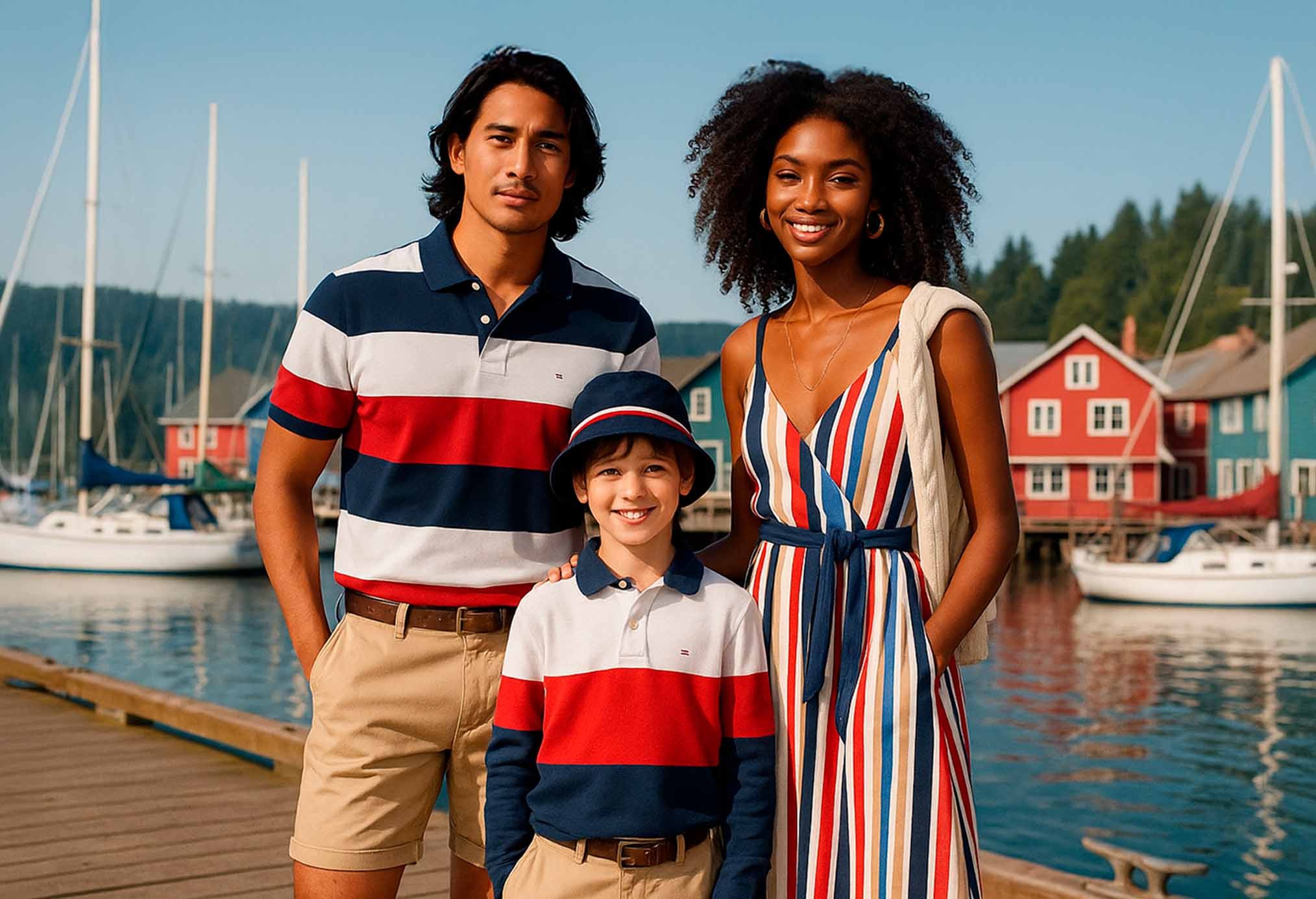CALVIN KLEIN en promo sur SHOWROOMPRIVÉ