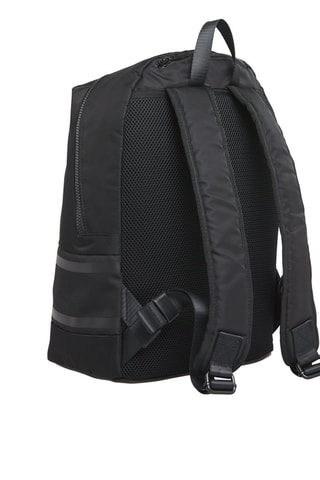 Sac à dos Noir