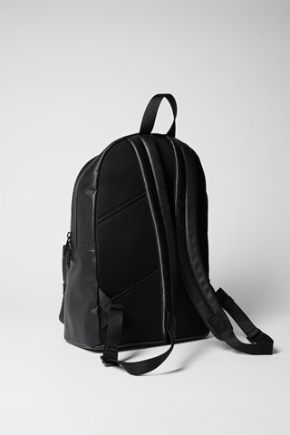Sac à dos - Noir