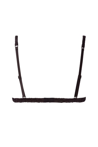 Soutien-gorge - Noir
