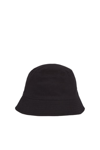 Bob Noir