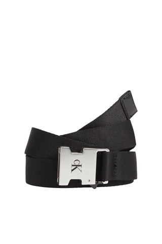 Ceinture Noir