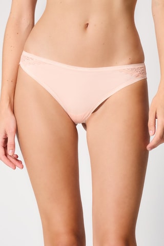 Tanga - Corail