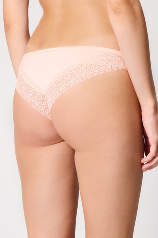 Tanga - Corail