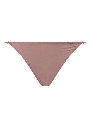 Tanga - Violet