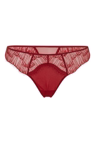 String - Rouge