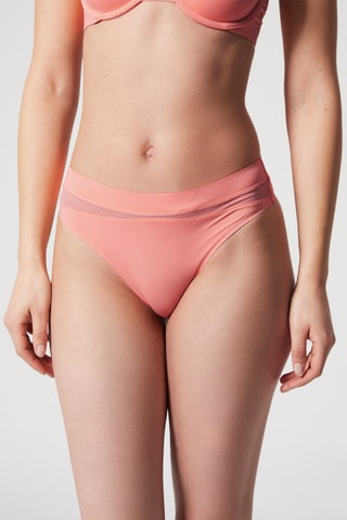String - Orange