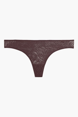 String Marron