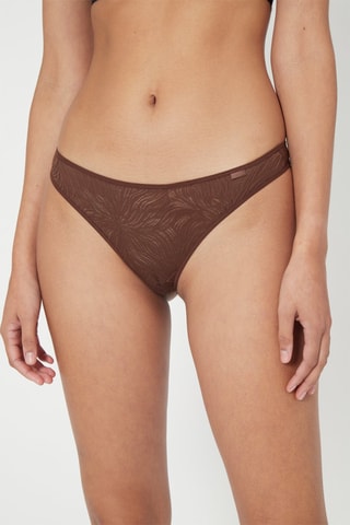 String Marron