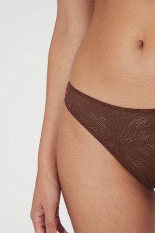 String Marron