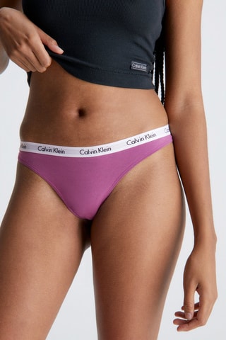 String Violet