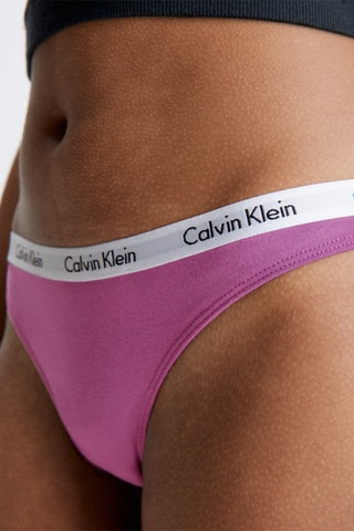 String Violet