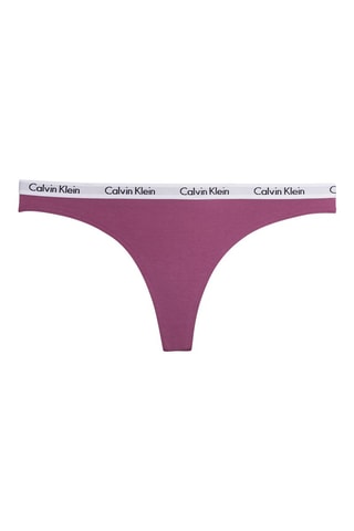 String Violet