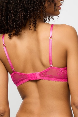 Soutien-gorge Rose