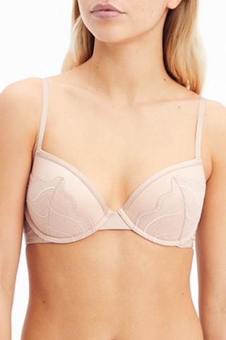 Soutien-gorge Nude